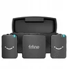 Mikrofonas Fifine M9