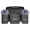 Mikrofonas Fifine M9