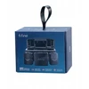 Mikrofonas Fifine M9
