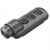 Belaidis „Bluetooth“ nuotolinio valdymo pultas, skirtas Pulsar