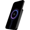 Sandberg Magnet Wireless Powerbank 5000 ALU