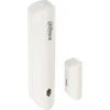 Dahua ARD323-W2 belaidis magnetinis jutiklis