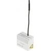 BELAIDIS RĖLINIS MODULIS AX PRO DS-PM1-O1H-WE Hikvision, 100-240V