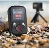 Telesin GoPro Hero 13/12/11/10/9/8/MAX remote control