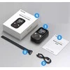Telesin GoPro Hero 13/12/11/10/9/8/MAX remote control