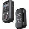 Telesin GoPro Hero 13/12/11/10/9/8/MAX remote control