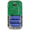 BELAIDIS PIR jutiklis ATLO-AC-AP96-V2