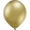 Belball B105, 30 cm, 100 vnt.