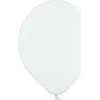 Belball B105, 30 cm, 100 vnt.