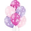 Belball GoDan Balony D11 Baby Girl 1C5S A6 BRN 5000219 02942