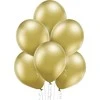 Belball B105, 30 cm, 100 vnt.