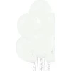 Belball B105, 30 cm, 100 vnt.