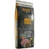 Belcando - Adult Dinner - 12.5kg