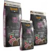 Belcando - Finest Croc - 12,5kg