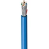 Belden 10GX Category 6A Enhanced