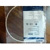 Belden 10GX Patch Cord UTP LSZH (CA24109001M)