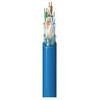 Belden Kabelis 10GB Category 6A Enhanced