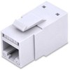 Belden REVConnect 10GX UTP Modular Jack