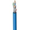 Belden Category 7 Enhanced Cable, 4