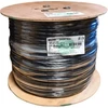 Belden H155A02 - 50 Ohm Wireless (H155A02.00500)