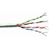 Belden kabelis U/UTP kat5e drut PVC 305m BL-1583E.00U305