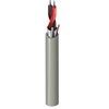 Belden Kabelis sieciowy Chrom 305 m 9501.00U305 (BL-9501.00U305)