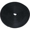Belden Kabelių raištis (velcro) kabeliams 20mm / 20m