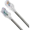 Belden Patchcord 10GX, Cat 6a, UTP, LSZH, pilka, 2 m (CA24108002M)