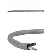 Belden Mikrofono kabelis 1x2xAWG16 UTP laidas PVC BL-8471 /305m/