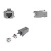 Belden REVConnect 10GX STP Modular