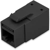 Belden Modular REVConnect 10GX UTP (RVAMJKUBK-B24)