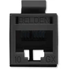 Belden Modular REVConnect 10GX UTP (RVAMJKUBK-B24)
