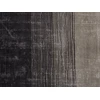 Beliani 200 x 200 cm tamsiai ir pilkai ERCIS