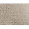 Beliani 3 vietų sofa SIGTUNA, smėlio spalvos