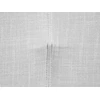 Beliani 4 vietų sofa TORPO šviesiai smėlio spalvos
