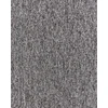 Beliani Pertvara SHADY 400 x 160 cm pilka
