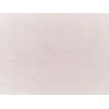 Beliani METZ velūrinė lova 90 x 200 cm pastelinė rožinė