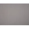 Beliani Lova su patalynės dėže BATILLY, veliūrinė, šviesiai pilka, 160 x 200 cm