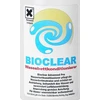 Beliani Rinkinys 2 antibakteriniai skysčiai vandens čiužiniams Priedai BIOCLEAR
