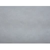 Beliani ABDERA gėlių vazonas 31 cm pilkas