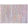 Beliani Kilimas iš medvilnės 160 x 230 cm