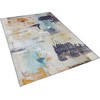 Beliani kilimas 160 x 230 cm daugiasluoksnis ADAPAZARI