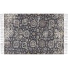 Beliani Lumarko Rug 140 x 200 cm daugiasluoksnis ARMUTALAN!