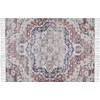 Beliani Lumarko Rug 150 x 230 cm daugiasluoksnis!