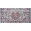 Beliani Lumarko kilimas 80 x 150 cm daugiakampio KORGAN!