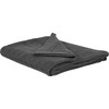 Beliani Koc 140 x 170 cm RIEBALUS AUGALAS