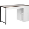Beliani Diese Brown 120 cm x 60 cm