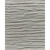 Beliani vazonas, 26 x 26 x 60 cm, smėlio-pilkos spalvos, DION
