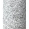 Beliani Gėlių vazonas KANNIA 46 cm baltas