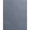 Beliani Gėlių vazonas ARAUCARIA 42 cm pilkas